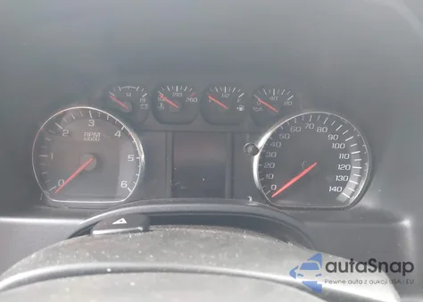 2017 Chevrolet Silverado 2500Hd Wt z USA, uszkodzony, nr VIN 1GC1KUEG6HF228976